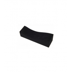 Belvelin Fiolosofen Shoulder Rest Med.