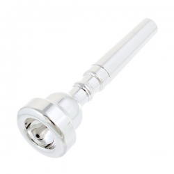 Bach 351 Trumpet 3CW