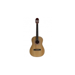 Flame EC3620