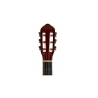 Flame EC3620
