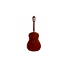 Flame EC3620