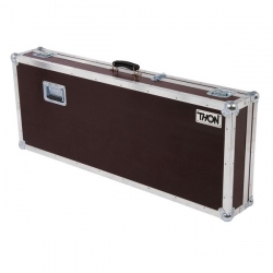 Thon Keyboard-Case Genos Wood