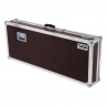 Thon Keyboard-Case Genos Wood