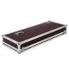 Thon Keyboard-Case Genos Wood
