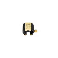 Eddie Daniels Gold Expressions Ligatures Sax Alto