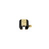 Eddie Daniels Gold Expressions Ligatures Sax Alto