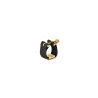 Eddie Daniels Gold Expressions Ligatures Sax Alto