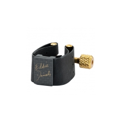 Eddie Daniels Carbon Fiber Expressions Bb Clarinet
