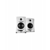Kali Audio LP-UNF White