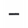 Behringer K-2 MKII