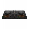 AlphaTheta DDJ-FLX2