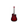 Flame ED14 RDS T5E