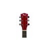 Flame ED14 RDS T5E