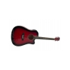 Flame ED14 RDS T5E