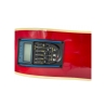 Flame ED14 RDS T5E