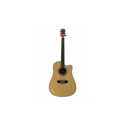 Flame ED14 NT T5E