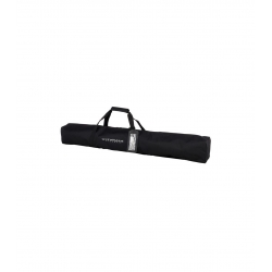 Ultimate Bag-90