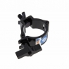 Global Truss 812Easy-B Half Coupler