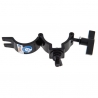 Global Truss 812Easy-B Half Coupler