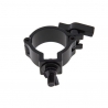 Global Truss 812Easy-B Half Coupler