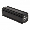 ReedGeek Black Diamond G4