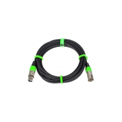 Fun Generation DMX 10