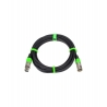 Fun Generation DMX 10