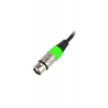 Fun Generation DMX 10
