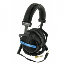Superlux HD-330