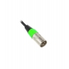 Fun Generation DMX 10