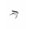 Ibanez IGC10 Capo