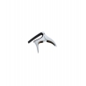 Ibanez IGC10 Capo