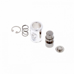 TH Amado Water Valve Set SP