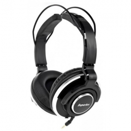 Superlux HD-631 DJ
