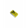 tc electronic Afterglow Chorus