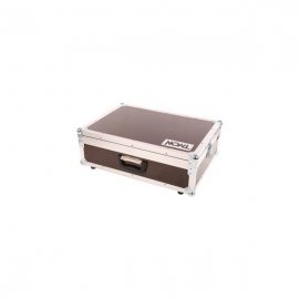 Thon Rack Case 8U 12