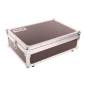Thon Rack Case 8U 12