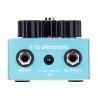 tc electronic Skysurfer Reverb