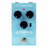 tc electronic Skysurfer Reverb