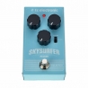tc electronic Skysurfer Reverb