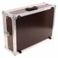 Thon Rack Case 8U 12