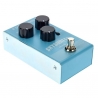 tc electronic Skysurfer Reverb
