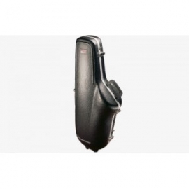 Gator ABS Deluxe pentru Saxofon Alto