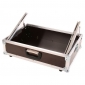 Thon Rack Case 8U 12