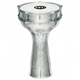 Meinl HE-314 Jingle Darabuka