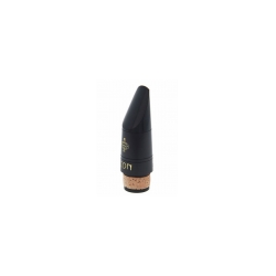 Buffet Crampon Clarinet ICON 1 Mouthpiece