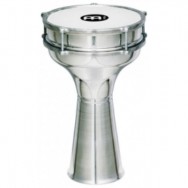 Meinl HE-104 Darabuka