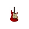 Flame SEST200 RD
