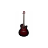 Flame EA10 RDS