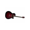 Flame EA10 RDS
